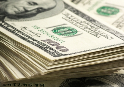 Primeira semana de agosto tem superávit de US$ 350 milhões Primeira semana de agosto tem superávit de US$ 350 milhões