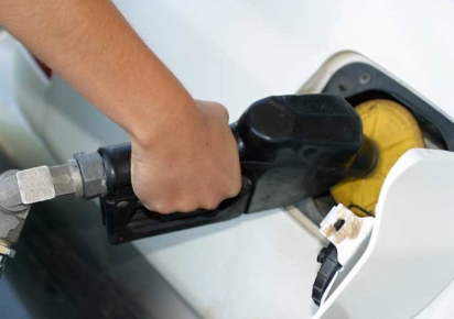 Puxada por combustíveis, inflação em setembro é a maior para o mês em três anos Puxada por combustíveis, inflação em setembro é a maior para o mês em três anos