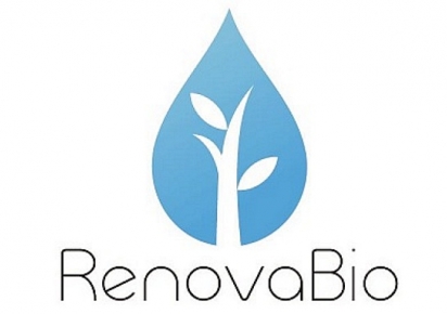 RenovaBio segue para sanção presidencial RenovaBio segue para sanção presidencial