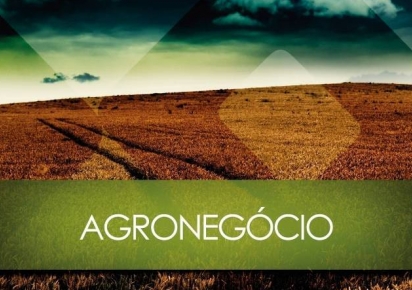 Saldo comercial do agronegócio alcança US$ 7,79 bilhões em março Saldo comercial do agronegócio alcança US$ 7,79 bilhões em março