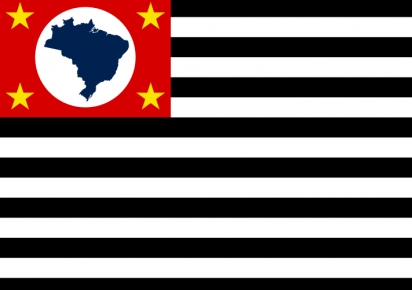 São Paulo poderá ser segundo maior produtor nacional de petróleo nos próximos dez anos São Paulo poderá ser segundo maior produtor nacional de petróleo nos próximos dez anos