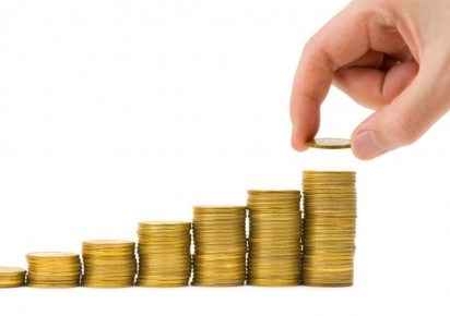 Superávit da balança comercial na 4a. semana de março é de US$ 721 mi Superávit da balança comercial na 4a. semana de março é de US$ 721 mi