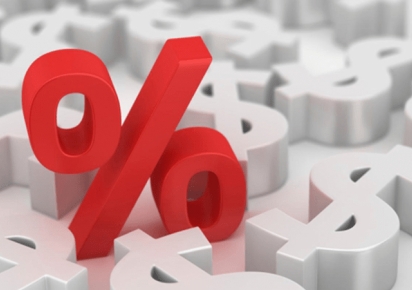 UBS corta previsão de Selic para final de 2019 a 4,75 UBS corta previsão de Selic para final de 2019 a 4,75