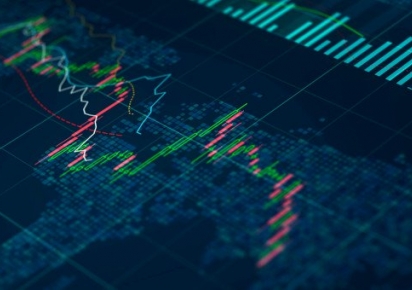Veja os 5 principais eventos da economia nesta semana Veja os 5 principais eventos da economia nesta semana