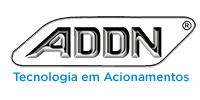 Tecnologia em Acionamentos - ADDN